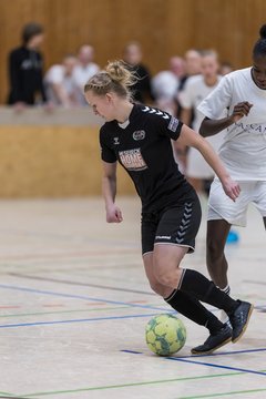 Bild 369 - Wahlstedter Wintercup